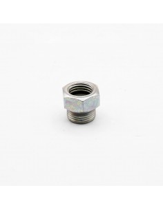 ROSCA M16X125 A14X150 2