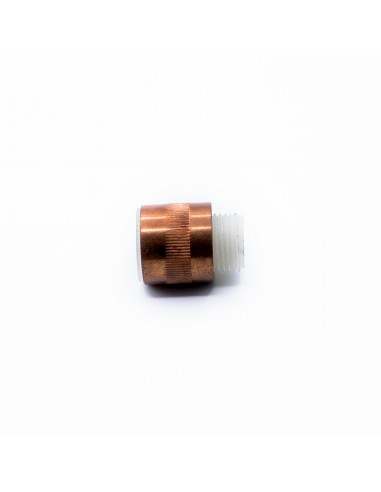 TUERCA TERMOELECTRICA TE FAGOR M20