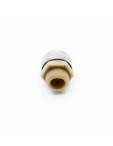 TUERCA TERMOELECTRICA FAGOR 3/4