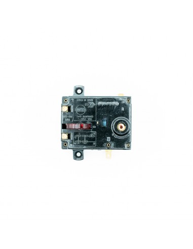 TTO CONTACTO TE ARISTON 10.15.30L.T