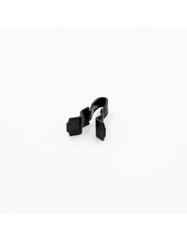GRAPA/CLIP CA JUNKERS