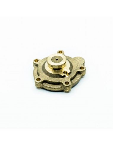 CUERPO SUPERIOR FAGOR 810007165