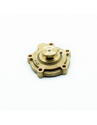 CUERPO SUPERIOR AGUA CAG FAGOR FEP11D