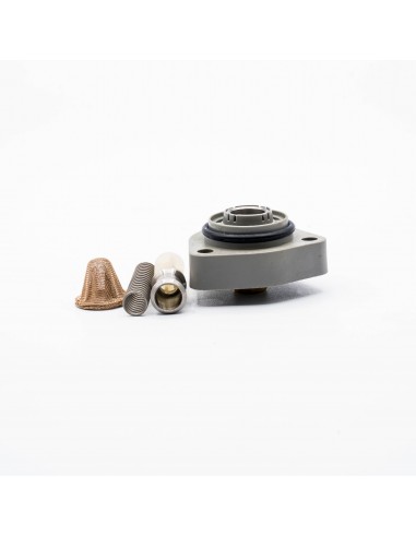 TAPA INF.CUERPO AGUA JUNKERS W275-1