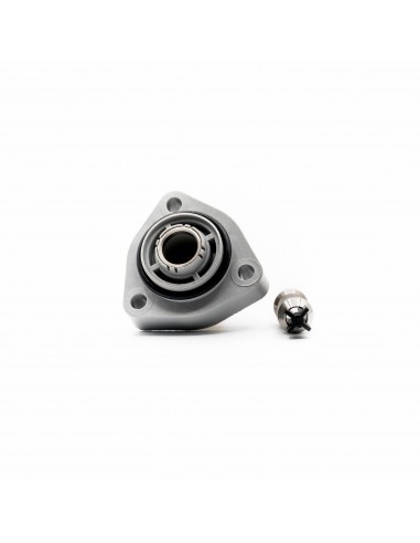 TAPA INF CUERPO AGUA JUNKER 250 325