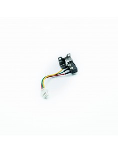 MICROINTERRUPTOR CUERPO... 2