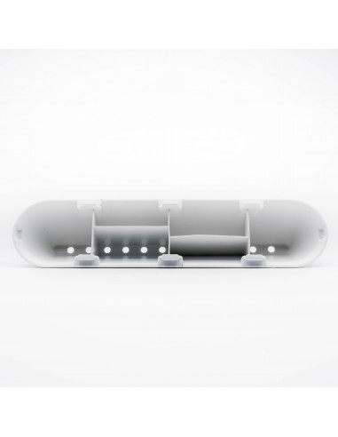 PALETA TAMBOR ARISTON INDESIT C00268109