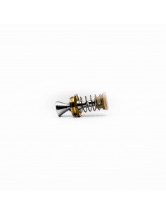 REGULADOR CAUDAL W250 JUNKERS 2