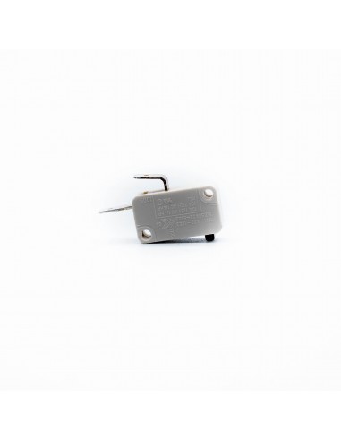 MICRORRUPTOR 2 TERMINALES JUNKERS