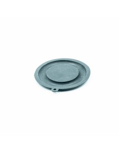 MEMBRANA COINTRA 10 L MODERNO 2