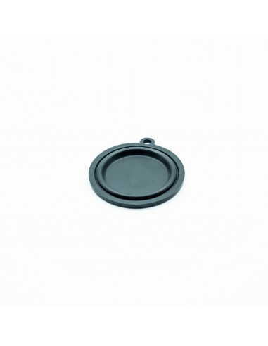 MEMBRANA CAG COINTRA EB 10
