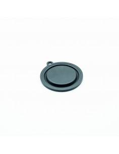MEMBRANA CAG COINTRA EB 10 2