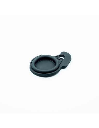MEMBRANA FAGOR 5 -L D-50-D-15