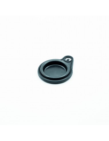 MEMBRANA FAGOR CA0347300