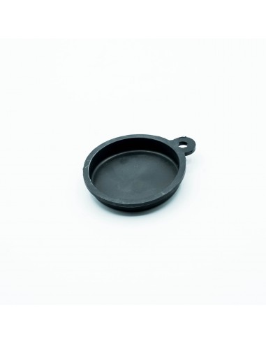 MEMBRANA VALVULA HIDRAULICA FAGOR