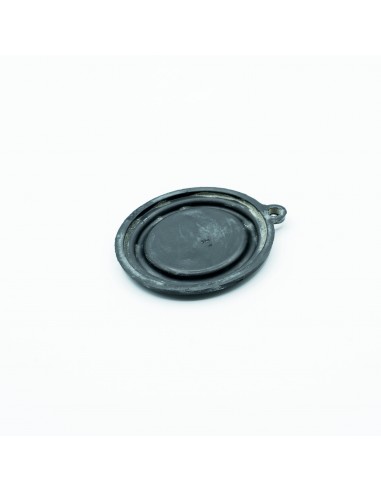 MENBRANA CA VAILLANT 10L MODERN