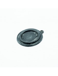 MENBRANA CA VAILLANT 10L... 2