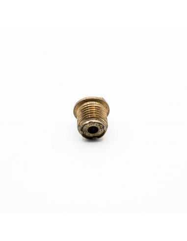 CONJUNTO ESTANQUEIDAD BALAY 5710L