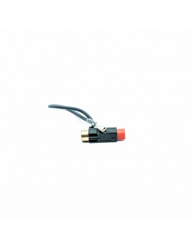 PIEZOELECTRICO FAGOR  CA1512800