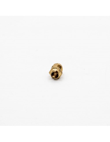 CONJUNTO ESTANQUEI.CA JUNKERS 87034