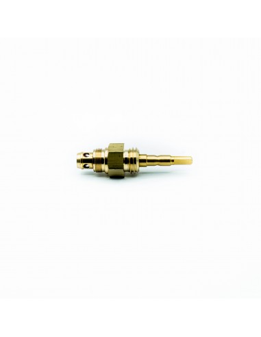 SELECTOR TEMPERATURA CA-JUNKERS