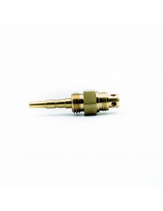 SELECTOR TEMPERATURA 2