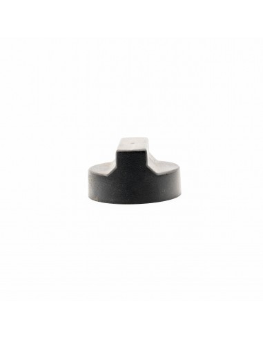 MANDO CALENTADOR FAGOR 10-L COINTRA