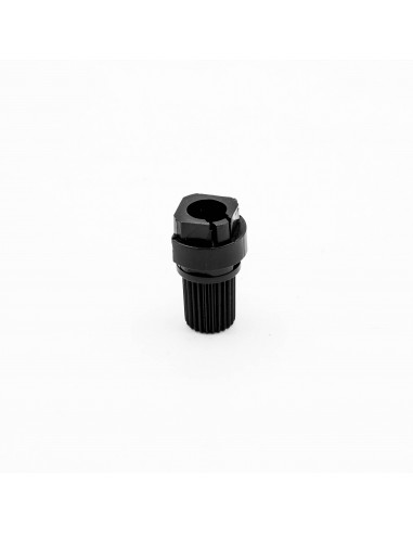 SELECTOR  COINTRA 10L.
