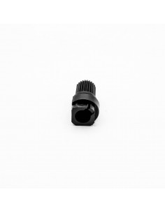 SELECTOR  COINTRA 10L. 2