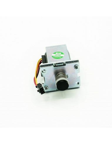 KIT BOBINA QZ.ZD131-A VALVULA V48000170