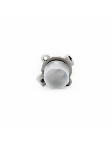 VALVULA IGNICION CAG JUNKERRS W135.