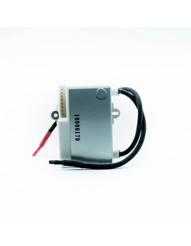 UNIDAD DE ENCENDIDO FAGOR 810000170