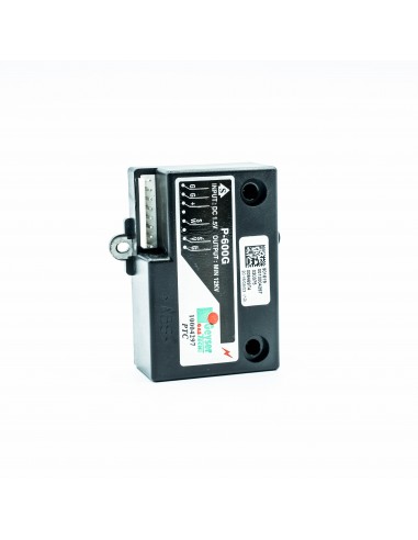 CIRCUITO ELECTRONICO FAGOR 81000429