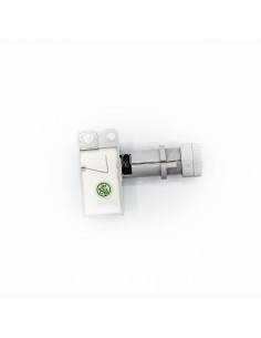 ENCENDIDO CHISPA GAS JUNKERS 2