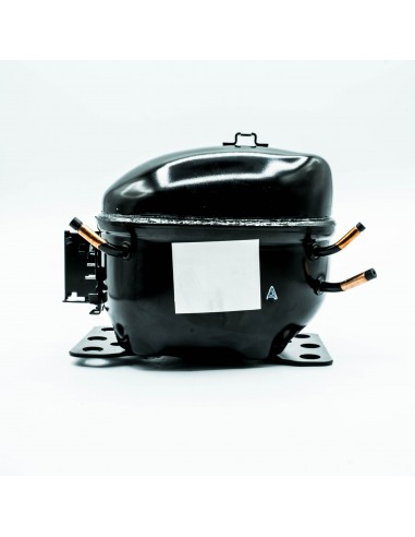 OBSOLETO VER 6550034003