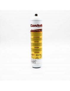 BOTELLA OXIGENO  KIT 3000... 2