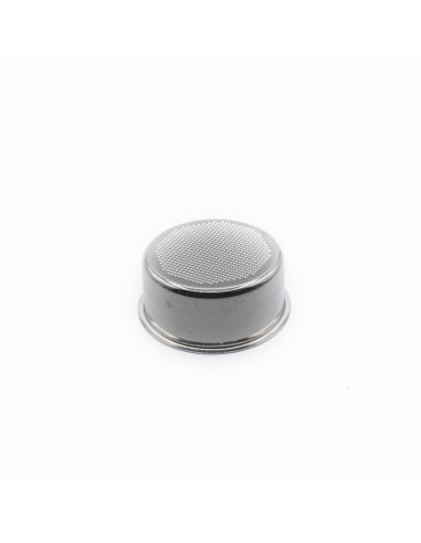 FILTRO CF.SAECO 2 TAZAS