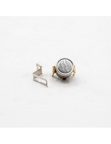 TERMOSTATO FIJO 1/2"C-130§ SIN FIJ