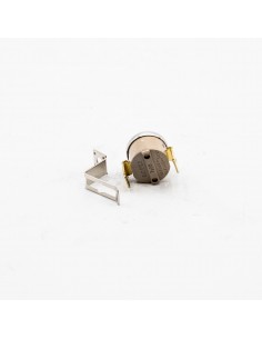 TERMOSTATO FIJO 1/2"C-130§... 2