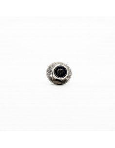 TORNILLO EJE/CESTO ARISTON 2