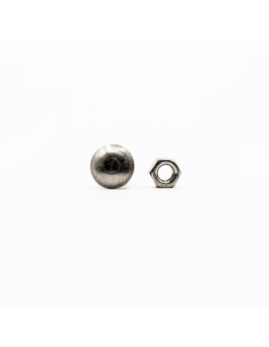 TORNILLO EJE /CESTO BALAY 5700
