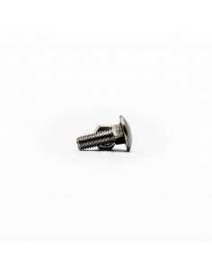 TORNILLO EJE /CESTO BALAY 5700 2