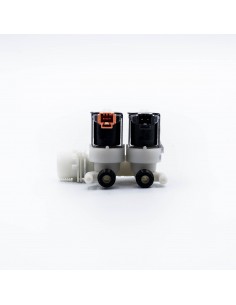 ELECTROVALVULA 2 VIAS...
