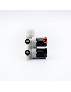 ELECTROVALVULA 2 VIAS... 2