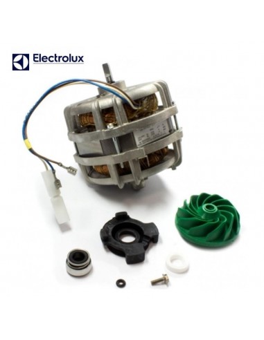 MOTOR LAVADO LV.ZANUSSI.Z-919 B