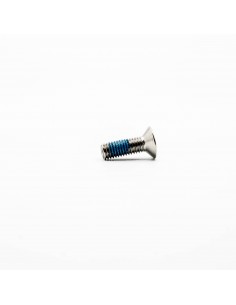 TORNILLO M8  ACERO INOX... 2