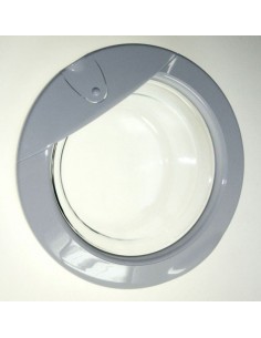PUERTA LD ZEROWATT/OTSEIN... 2