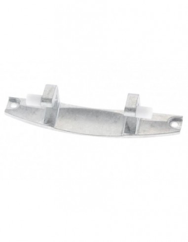 BISAGRA PUERTA ORIGINAL BSH  00620835