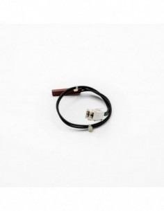 FUSIBLE TERMICO BSH...
