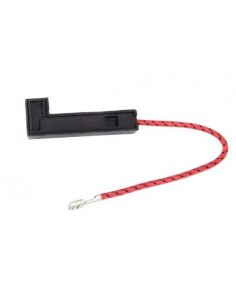 FUSIBLE ALTA TENSION 0.8...